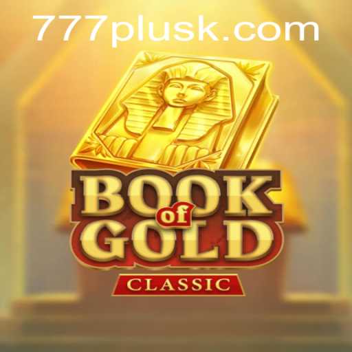 Exploring the Thrilling World of BookOfGoldClassic: A Deep Dive into Rules and Gameplay Dynamics