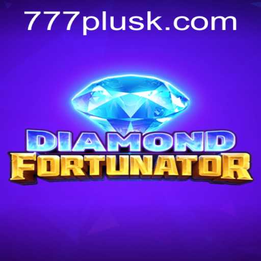 Unveiling DiamondFort: A New Gaming Adventure with a Twist of Luck