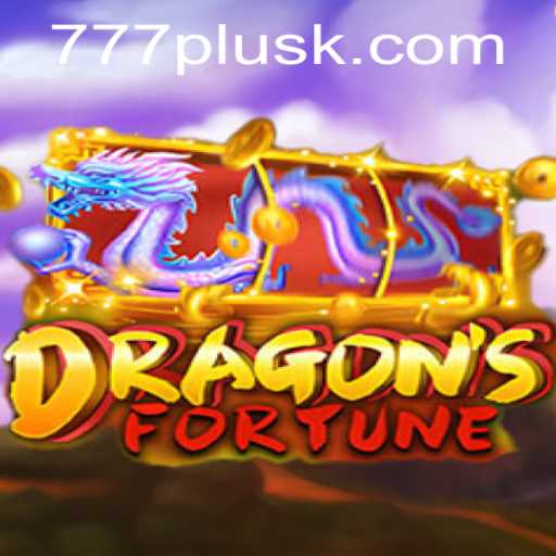DragonFortune: An In-depth Exploration of the Hit Game and Its Innovative 777plus Feature