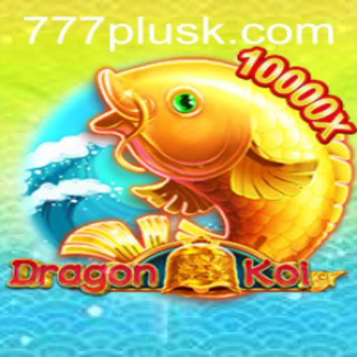 The Enchanting World of DragonKoi: A Deep Dive into Gameplay and Strategy