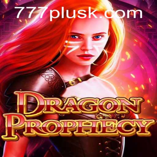 Unveiling DragonProphecy: The Enchanting World and Riveting Gameplay