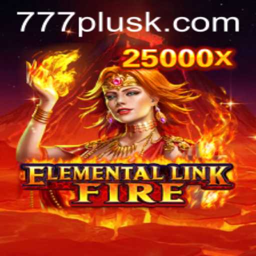 Unveiling the Mystique of ElementalLinkFire: A Dynamic Gaming Experience