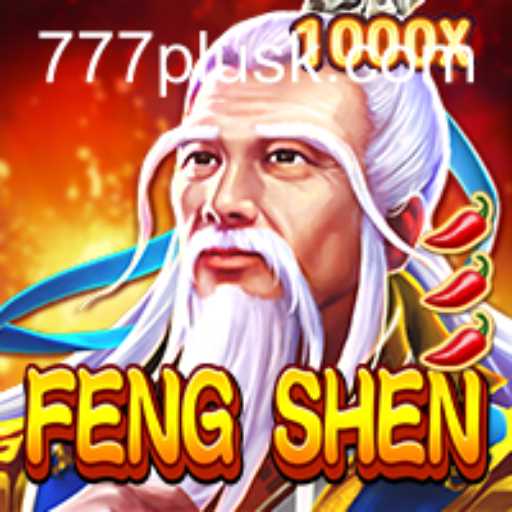 Experience the Adventure in FengShen: A Deep Dive into the Fascinating Game