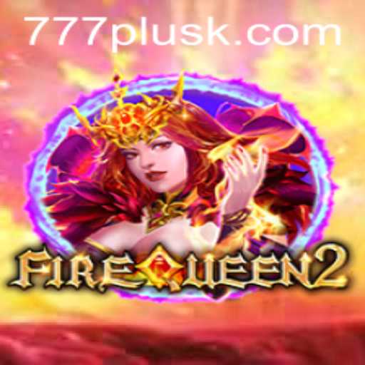 Exploring FireQueen2: The Fantasy Realm of Adventure and Fortune