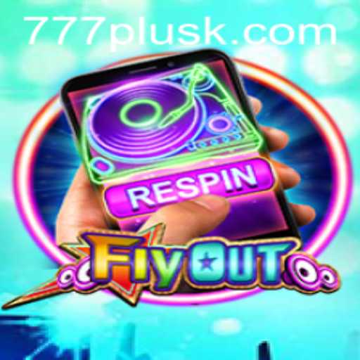 Unveiling FlyOut: An Immersive Gaming Experience by 777plus