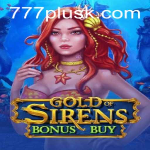 Exploring the Thrills of GoldofSirensBonusBuy: A Unique Casino Adventure