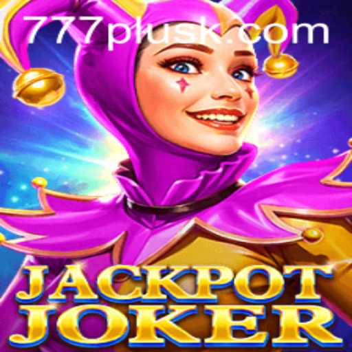 Discover the Excitement of JackpotJoker: A 777plus Adventure