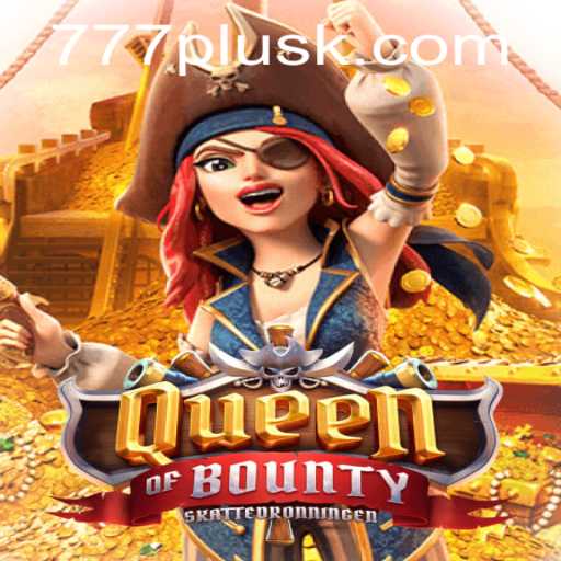 An In-Depth Exploration of the Thrilling Game: QueenofBounty