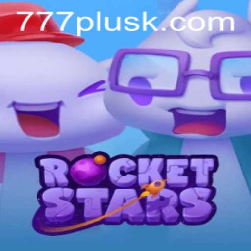 RocketStars Takes Gaming to New Heights with Innovative Features and Exciting Gameplay