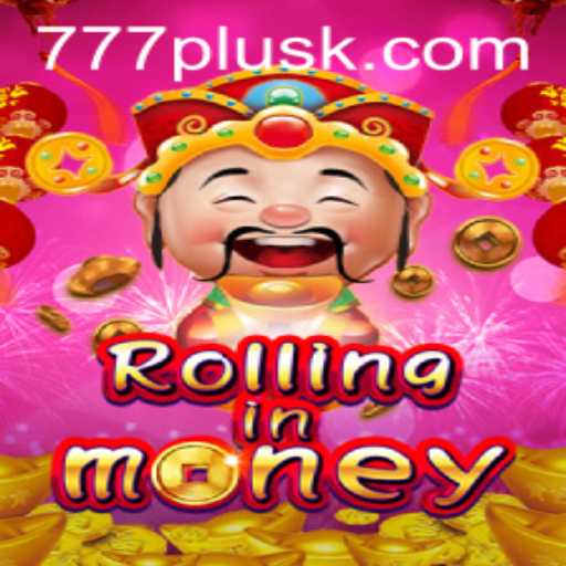 Discover the Exciting World of RollingInMoney: A Game of Fortune and Fun