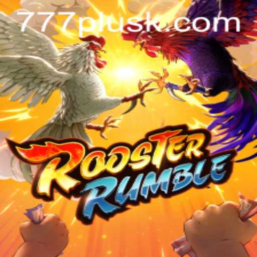 RoosterRumble: A Dynamic Game with Thrilling Features