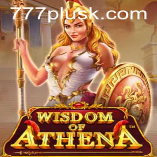Discovering the Enchantment of WisdomofAthena