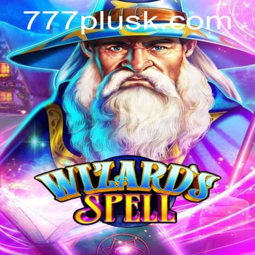 WizardsSpell: Dive into a Magical Gaming Adventure