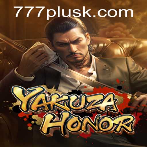YakuzaHonor: Unveiling the Thrilling World of Crime and Redemption