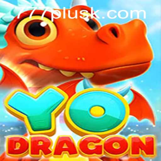 YoDragon: Dive into the Exciting World of Strategic Gaming
