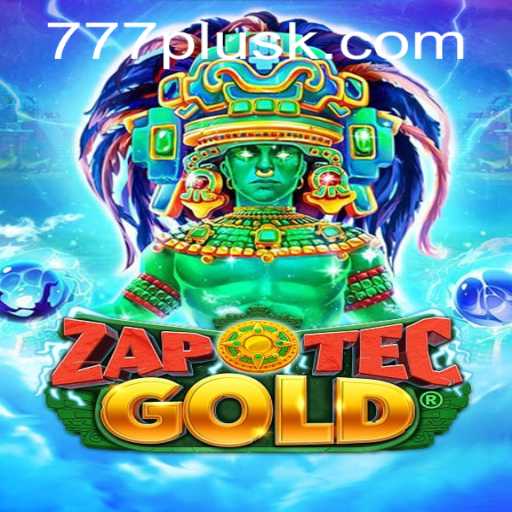 Discover the Thrilling World of ZapOtecGold and Unlock Secrets with 777plus